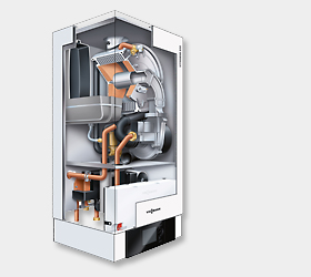 boiler repair london boiler repair 